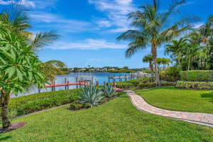 102 Victory Drive, Jupiter, FL 33477 - MLS#R11102033