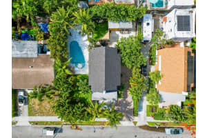 230 Princeton Drive, Lake Worth Beach, FL 33460 Sold 08/08/25