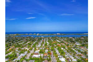 230 Princeton Drive, Lake Worth Beach, FL 33460 Sold 08/08/25
