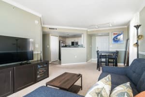 1801 N Flagler Drive 526, West Palm Beach