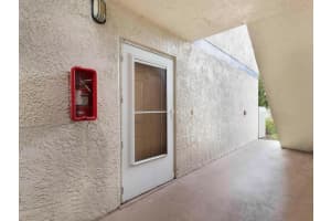1530 SE Royal Green 108 Circle 108, Port Saint Lucie, FL 34952 - MLS#R11102039