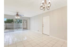 1530 SE Royal Green 108 Circle 108, Port Saint Lucie, FL 34952 - MLS#R11102039