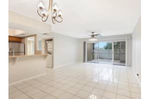 1530 SE Royal Green 108 Circle 108, Port Saint Lucie, FL 34952 - MLS#R11102039