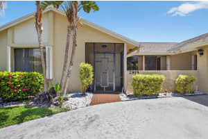 2915 NW 14th Street, Delray Beach, FL 33445 Sold 11/26/25