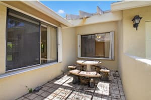 2915 NW 14th Street, Delray Beach, FL 33445 Sold 11/26/25