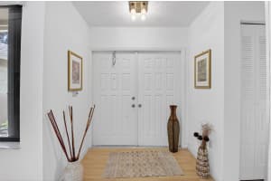 2915 NW 14th Street, Delray Beach, FL 33445 Sold 11/26/25