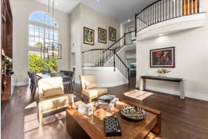 19335 Skyridge Circle, Boca Raton, FL 33498 Sold 08/25/25