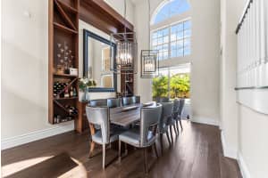 19335 Skyridge Circle, Boca Raton, FL 33498 Sold 08/25/25