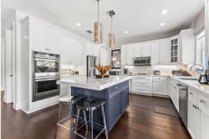 19335 Skyridge Circle, Boca Raton, FL 33498 Sold 08/25/25