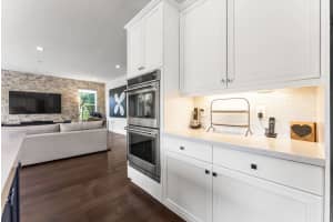 19335 Skyridge Circle, Boca Raton, FL 33498 Sold 08/25/25