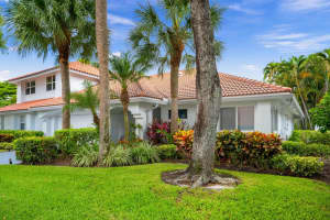 2081 NW 52nd Street, Boca Raton, FL 33496 - MLS#R11102043