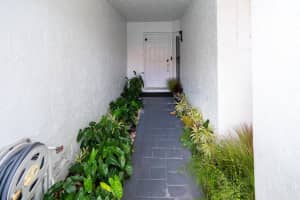 2081 NW 52nd Street, Boca Raton, FL 33496 - MLS#R11102043