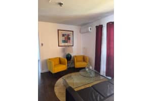 545 SW 4th Street 1, Belle Glade, FL 33430 - MLS#R11102050