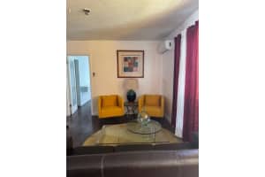 545 SW 4th Street 1, Belle Glade, FL 33430 - MLS#R11102050