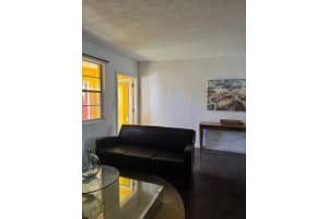 545 SW 4th Street 1, Belle Glade, FL 33430 - MLS#R11102050