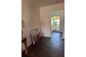 545 SW 4th Street 1, Belle Glade, FL 33430 - MLS#R11102050