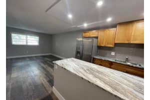 650 SW 2nd Avenue 154, Boca Raton, FL 33432 - MLS#R11102054