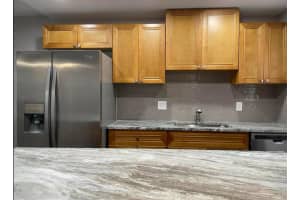 650 SW 2nd Avenue 154, Boca Raton, FL 33432 - MLS#R11102054