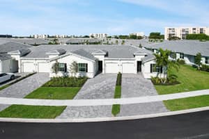 14511 Three Ponds Trail, Delray Beach