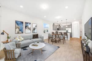 14511 Three Ponds Trail, Delray Beach, FL 33446 - MLS#R11102056