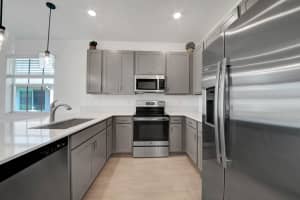 14511 Three Ponds Trail, Delray Beach, FL 33446 - MLS#R11102056