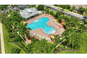 10468 SW Westlawn Boulevard, Port Saint Lucie, FL 34987 Sold 08/28/25