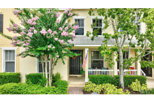 10468 SW Westlawn Boulevard, Port Saint Lucie, FL 34987 Sold 08/28/25