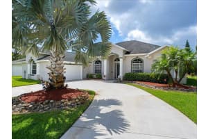 6575 Nw Pomona Court, Port Saint Lucie