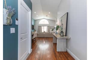 12686 Coral Breeze Drive, Wellington, FL 33414 Sold 08/07/25