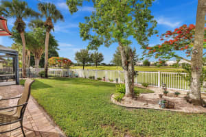 8099 Cassia Drive, Boynton Beach, FL 33472 - MLS#R11102072