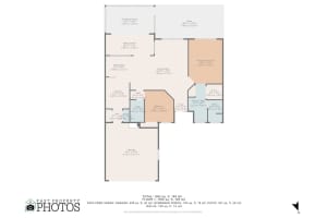 8099 Cassia Drive, Boynton Beach, FL 33472 - MLS#R11102072