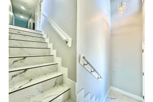 340 NW 67th Street 208, Boca Raton, FL 33487 - MLS#R11102074