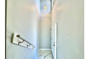 340 NW 67th Street 208, Boca Raton, FL 33487 - MLS#R11102074