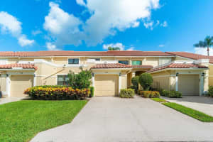 767 Windermere Way 767, Palm Beach Gardens, FL 33418 Sold 10/08/25