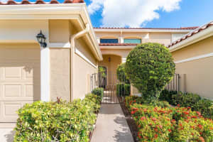 767 Windermere Way 767, Palm Beach Gardens, FL 33418 Sold 10/08/25
