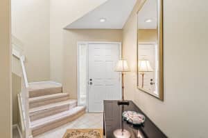 767 Windermere Way 767, Palm Beach Gardens, FL 33418 Sold 10/08/25