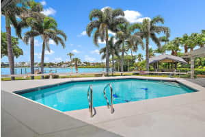 500 S Beach Rd, Hobe Sound, FL 33455, Sold 06/23/25