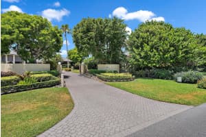 500 S Beach Rd, Hobe Sound, FL 33455, Sold 06/23/25