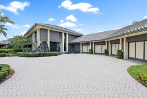 500 S Beach Rd, Hobe Sound, FL 33455, Sold 06/23/25