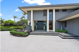 500 S Beach Rd, Hobe Sound, FL 33455, Sold 06/23/25