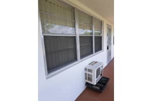 152 Berkshire G, West Palm Beach