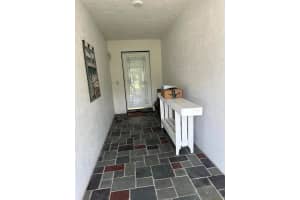 4949 N Highway A1a 173, Hutchinson Island, FL 34949 - MLS#R11102082