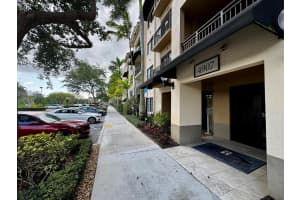 4907 Midtown Lane 1405, Palm Beach Gardens, FL 33418 - MLS#R11102084