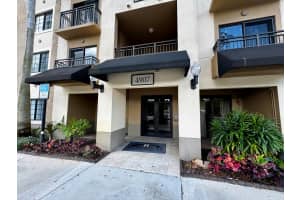 4907 Midtown Lane 1405, Palm Beach Gardens, FL 33418 - MLS#R11102084