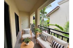 4907 Midtown Lane 1405, Palm Beach Gardens, FL 33418 - MLS#R11102084
