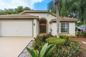 2236 Soundings Court, Greenacres, FL 33413 Sold 08/21/25