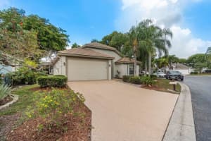 2236 Soundings Court, Greenacres, FL 33413 Sold 08/21/25
