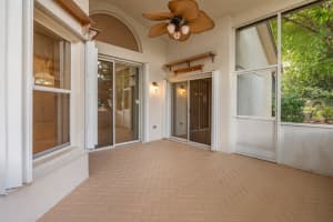 2236 Soundings Court, Greenacres, FL 33413 Sold 08/21/25