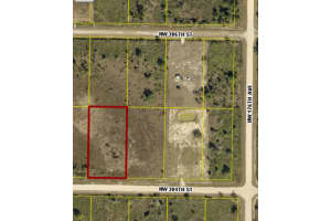 17757 304th Street, Okeechobee, FL 34972 - MLS#R11102093