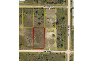 17757 NW 304th Street, Okeechobee, FL 34972 - MLS#R11102093